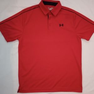 Men's Under Armour Shirt